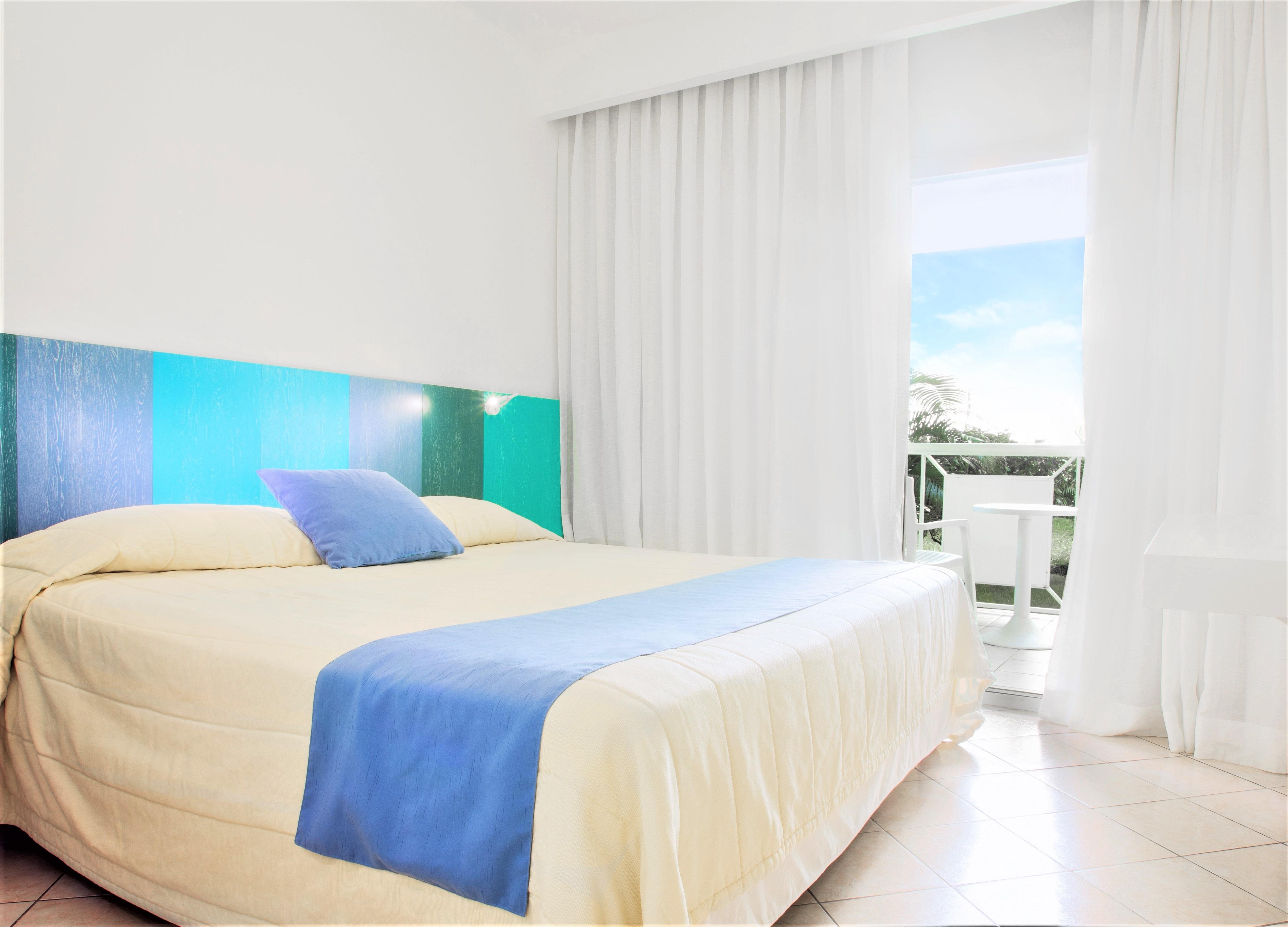 Viva Tangerine By Wyndham, A Trademark All Inclusive Cabarete Exteriér fotografie