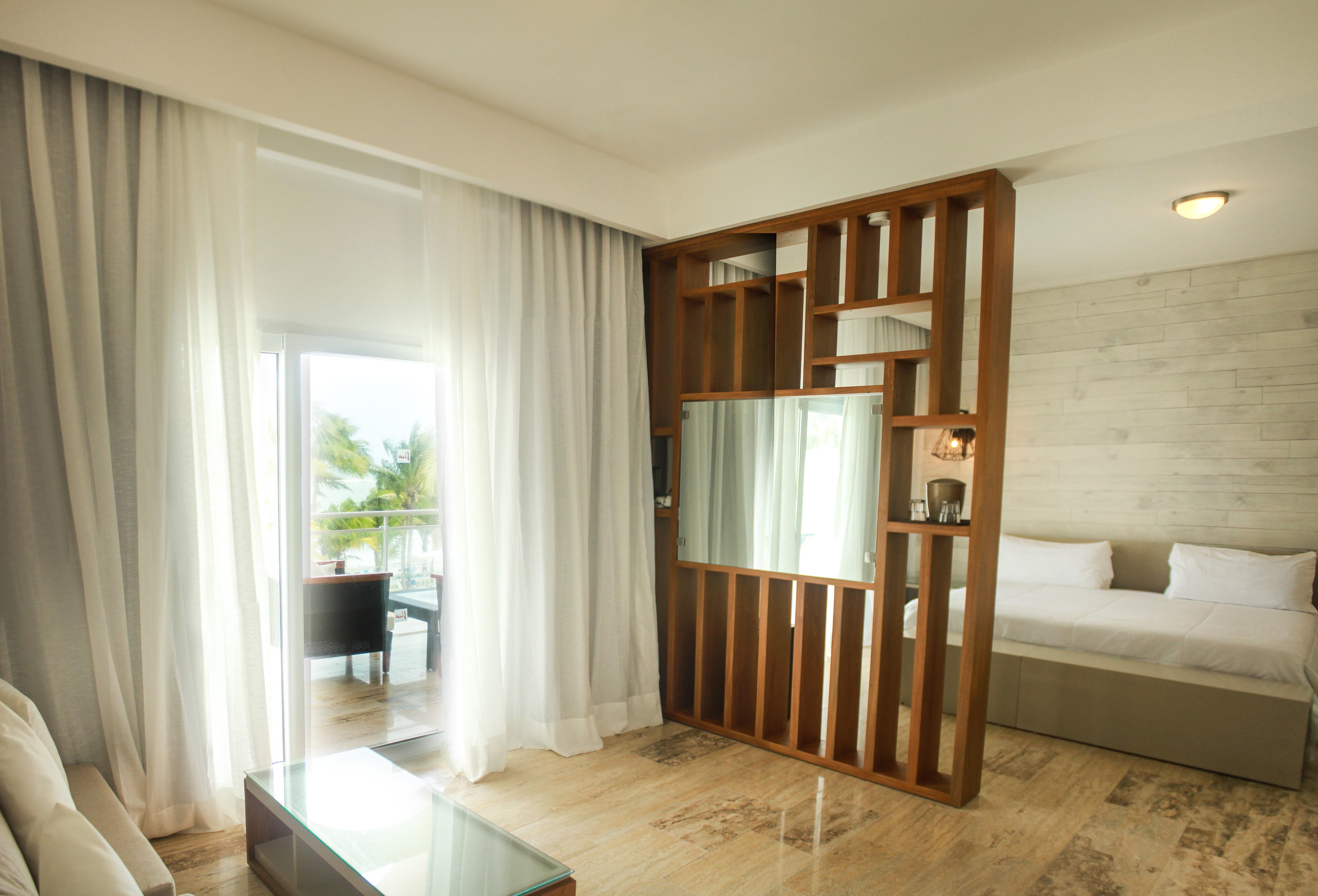 Viva Tangerine By Wyndham, A Trademark All Inclusive Cabarete Exteriér fotografie
